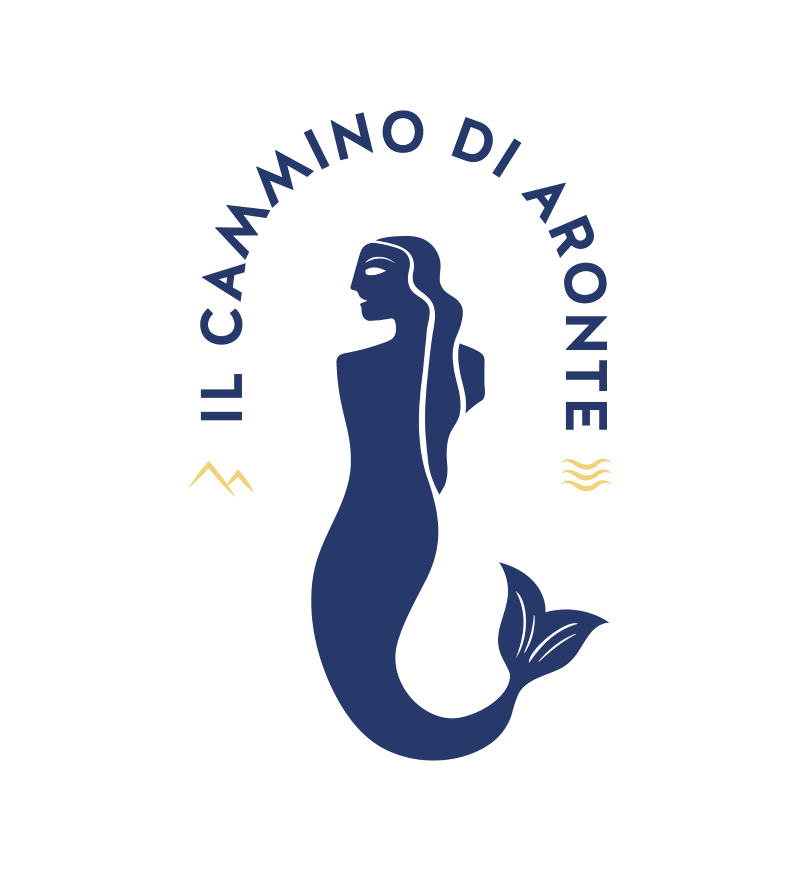 Logo_Il_Cammino_di_Aronte800x800